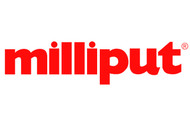 Milliput